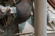 dscc3776.jpg at Science Museum Oklahoma