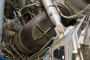 dscc3876.jpg at Science Museum Oklahoma