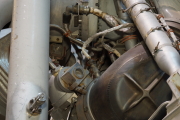 dscc3877.jpg at Science Museum Oklahoma