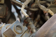 dscc3878.jpg at Science Museum Oklahoma