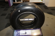 dscc4005.jpg at Science Museum Oklahoma