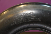 dscc4008.jpg at Science Museum Oklahoma
