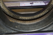 dscc4009.jpg at Science Museum Oklahoma