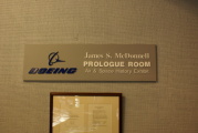 dsc52090.jpg at James S. McDonnell Prologue Room
