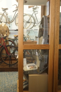 dscc8797.jpg at Deke Slayton Memorial Space and Bike Museum