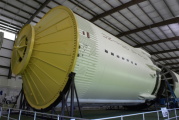 dsc49177.jpg at Space Center Houston