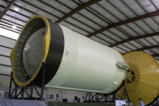 dsc49180.jpg at Space Center Houston