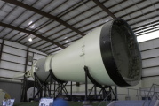 dsc49183.jpg at Space Center Houston