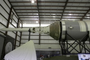 dsc49191.jpg at Space Center Houston