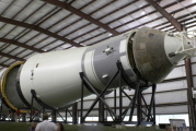 dsc49204.jpg at Space Center Houston