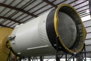 dsc49212.jpg at Space Center Houston