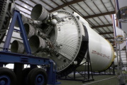 dsc49232.jpg at Space Center Houston
