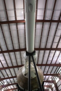 dsc49604.jpg at Space Center Houston