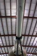 dsc49610.jpg at Space Center Houston