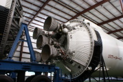 dsc49676.jpg at Space Center Houston