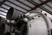 dsc49677.jpg at Space Center Houston