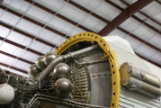 dsc49688.jpg at Space Center Houston