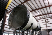 dsc49702.jpg at Space Center Houston