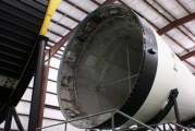 dsc49705.jpg at Space Center Houston