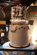 dsc46587.jpg at Stafford Air & Space Museum