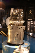 dsc46589.jpg at Stafford Air & Space Museum