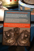 dsc46592.jpg at Stafford Air & Space Museum