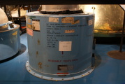 dsc46602.jpg at Stafford Air & Space Museum