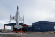 dscc4022.jpg at Stafford Air & Space Museum