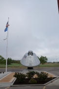 dscc4032.jpg at Stafford Air & Space Museum