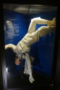 dscc4086.jpg at Stafford Air & Space Museum