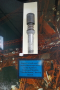 dscc4093.jpg at Stafford Air & Space Museum