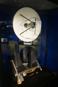dscc4098.jpg at Stafford Air & Space Museum