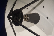 dscc4102.jpg at Stafford Air & Space Museum
