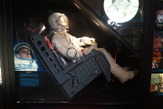 dscc4134.jpg at Stafford Air & Space Museum