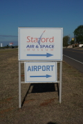 dscc4404.jpg at Stafford Air & Space Museum