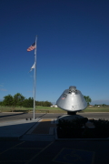dscc4426.jpg at Stafford Air & Space Museum