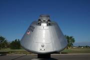 dscc4428.jpg at Stafford Air & Space Museum
