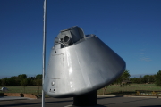 dscc4432.jpg at Stafford Air & Space Museum