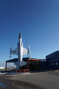dscc4474.jpg at Stafford Air & Space Museum