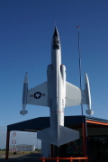 dscc4475.jpg at Stafford Air & Space Museum