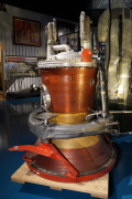 SPS Engine