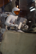 dscc4902.jpg at Stafford Air & Space Museum