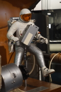 dscc4903.jpg at Stafford Air & Space Museum