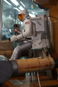 dscc4907.jpg at Stafford Air & Space Museum