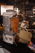dscc4911.jpg at Stafford Air & Space Museum