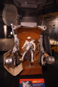 dscc4913.jpg at Stafford Air & Space Museum