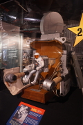 dscc4914.jpg at Stafford Air & Space Museum