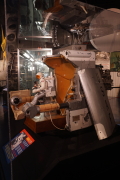 dscc4916.jpg at Stafford Air & Space Museum