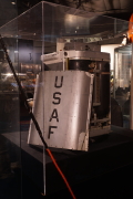 dscc4917.jpg at Stafford Air & Space Museum