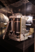 dscc4920.jpg at Stafford Air & Space Museum